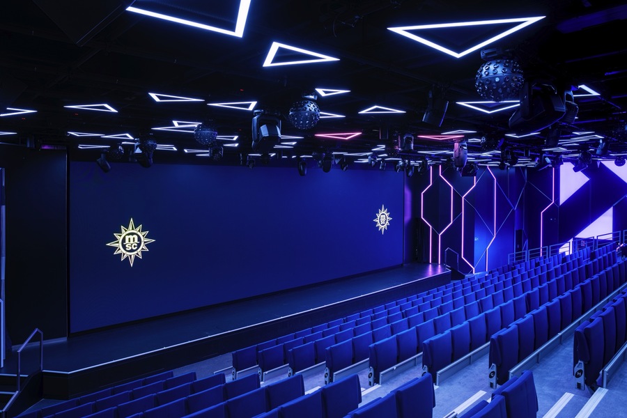 MSC Cruises MSC World Europa MSC Luna Park Arena - Ivan Sarfatti and MSC Rights 4.jpg